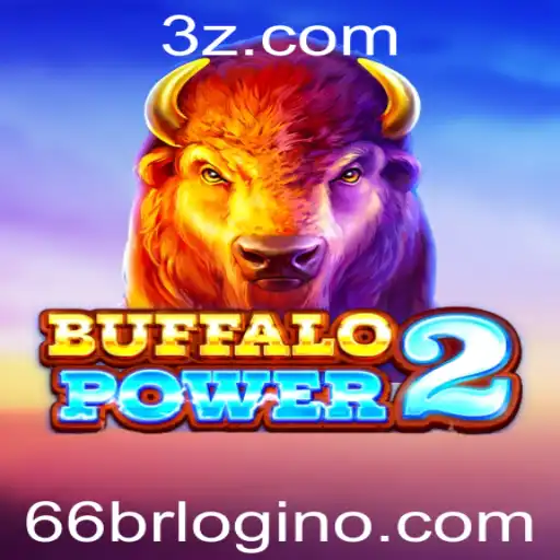Descubra a Emoção do Jogo BuffaloPower2 e a Facilidade do 66br Login