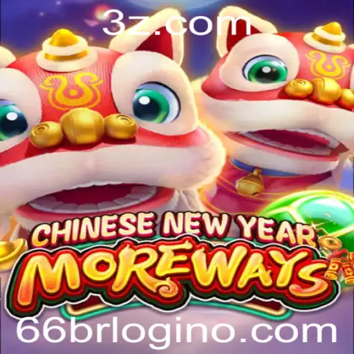 Aventura Divertida: Explorando o Fascinante Jogo CHINESENEWYEARMOREWAYS e sua Inserção no Mundo Virtual