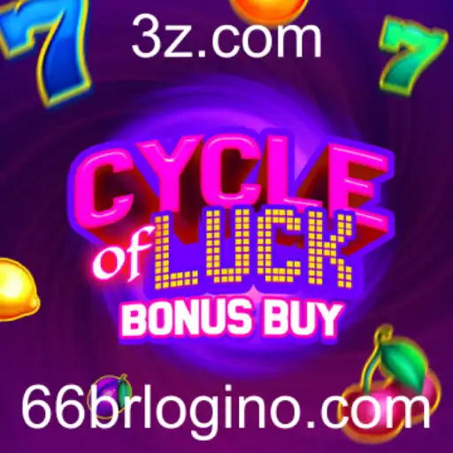 Explorando o Fascinante Mundo de CycleofLuckBonusBuy e Conexões com 66br Login