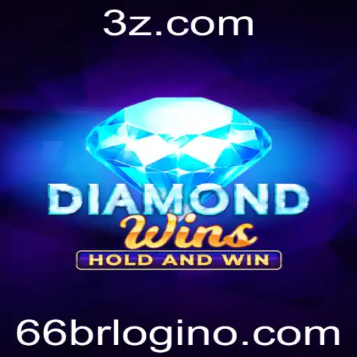 Explorando o Fascinante Mundo de DiamondWins: O Jogo que é Tendência