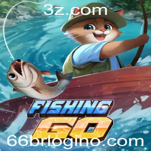Explorando o Mundo Virtual de FishingGO e o Fenômeno do 66br login