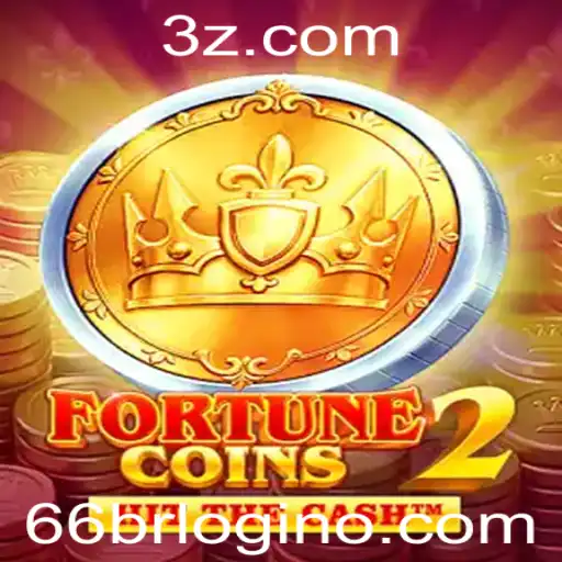 FortuneCoins2: Explorando o Jogo Inovador e as Regras com o Contexto Atual