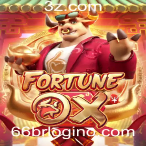 Explorando o Mundo de FortuneOx: Regras e Dinâmicas