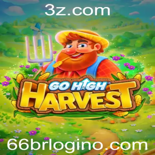 Explorando o Fascinante Mundo de GoHighHarvest