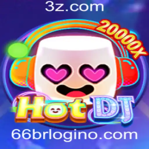 Explorando o Mundo de HotDJ e a Plataforma 66br Login