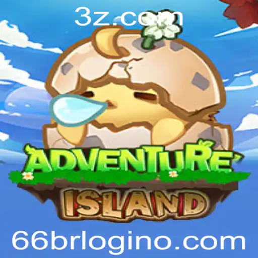 Descubra o Mundo Encantador de IslandsAdventure
