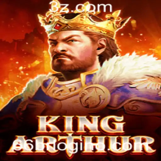 Descubra a Aventura Épica de KingArthur: Um Mergulho nas Regras e Estratégias do Jogo