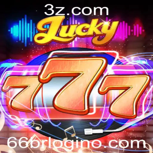 Descubra o Mundo Empolgante de Lucky777 e o Processo de 66br Login