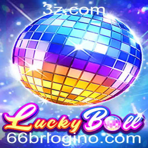 Descubra o Universo de LuckyBall: Regras e Novidades