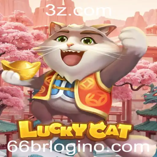 Explorando o Mundo do Jogo LuckyCat e o Conceito 66br login