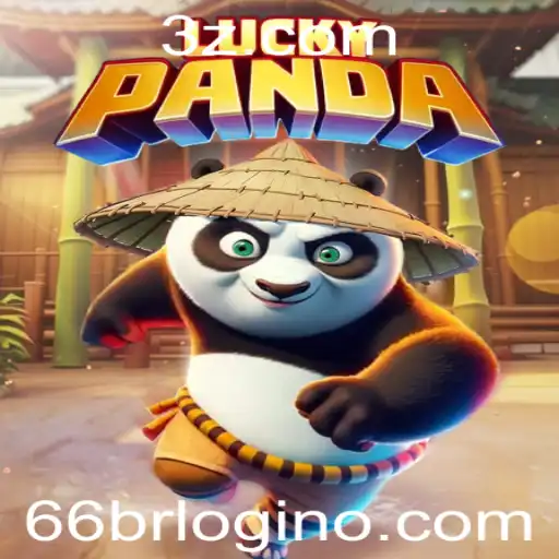 Descubra o Mundo de LuckyPanda: Um Jogo de Aventuras e Estratégias
