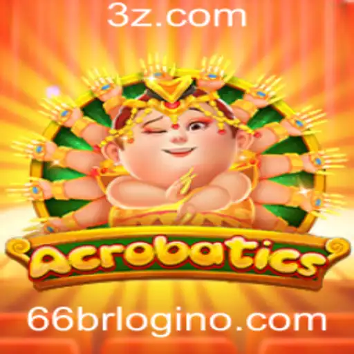 Introdução ao Jogo Acrobatics e o Papel do 66br Login