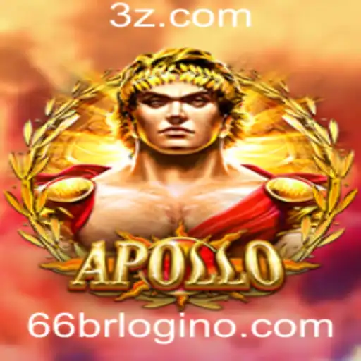 Descubra o Fascinante Mundo de 'Apollo': Um Jogo Inovador