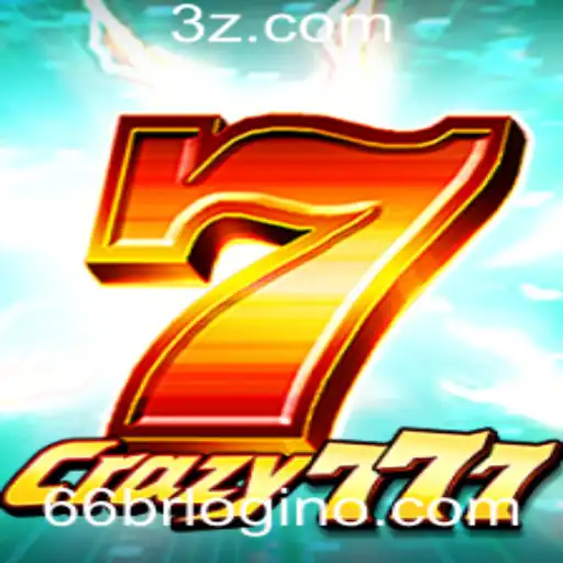 Explorando Crazy777: O Jogo de Slots com Conexão Atual