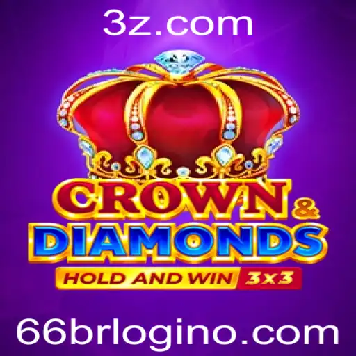 Explorando o Universo de Crowndiamonds: Uma Jornada Inesquecível