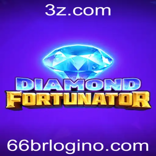 DiamondFort: Explorando o Mundo Fascinante do Jogo e o Mistério do 66br Login
