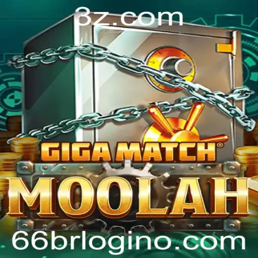 Explorando GigaMatchMoolah: O Fantástico Mundo do Jogo