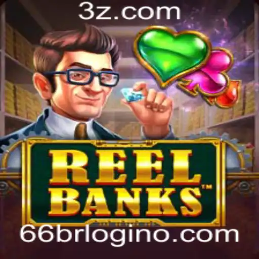 Explorando o Fascinante Mundo de ReelBanks e o Recurso 66br Login