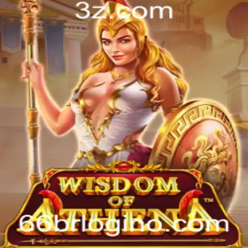 Descubra o Universo de WisdomofAthena: A Nova Sensação do Mundo dos Jogos