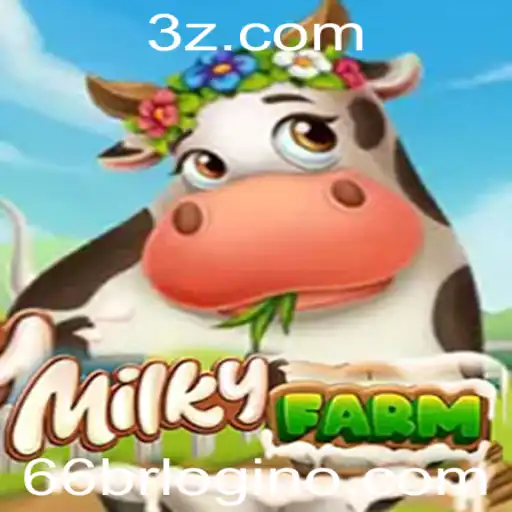 Explorando o Mundo de MilkyFarm: Um Guia Completo