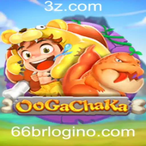OoGaChaKa: Explorando a Diversão e Estratégia do Novo Jogo de Tabuleiro