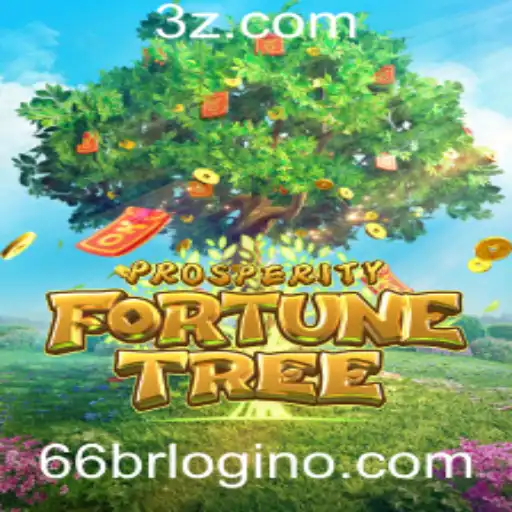Explorando ProsperityFortuneTree: Um Mergulho no Novo Fenômeno dos Jogos
