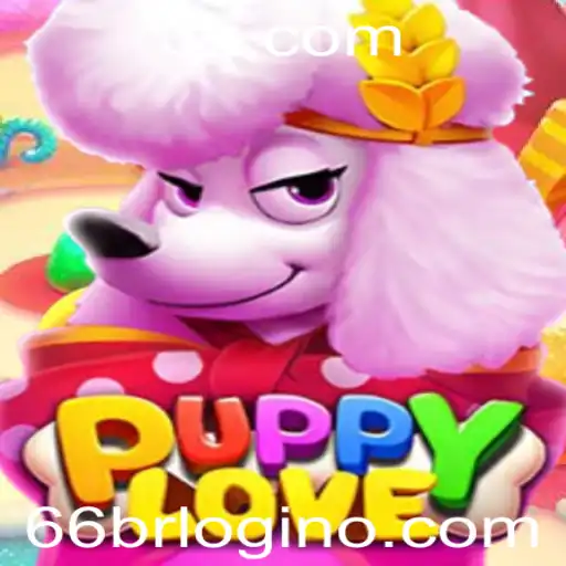 Explorando o Mundo do Jogo PuppyLove