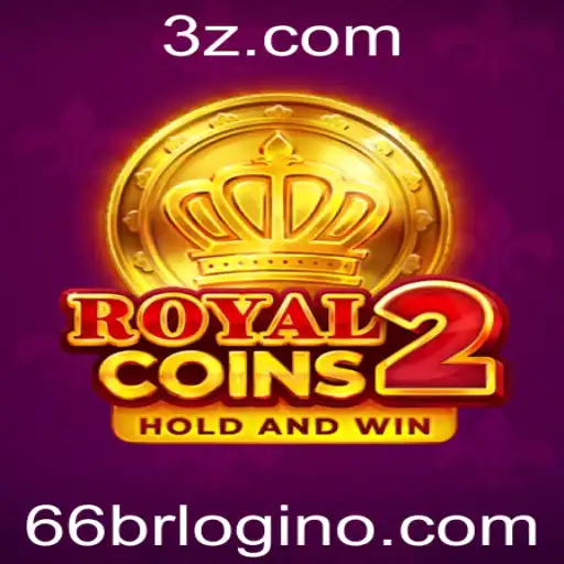 Explorando o Mundo de RoyalCoins2: Guia Completo e Atualizado