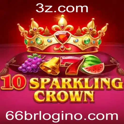 Descubra o Mundo de 10SparklingCrown: Uma Aventura Brilhante!