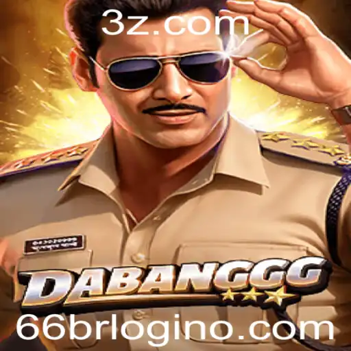 Explorando o Fascinante Mundo de DABANGGG: A Nova Sensação dos Jogos