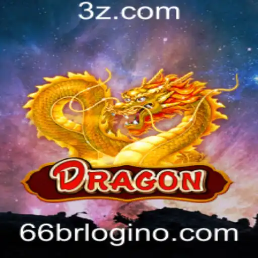 Dragon: A Fascinante Jornada no Universo dos Jogos