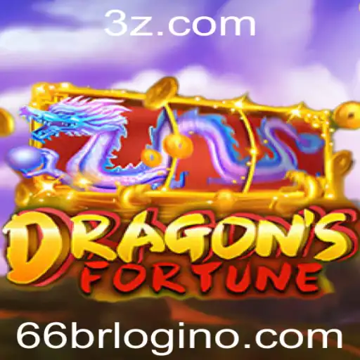 Explorando DragonFortune: Um Mergulho no Mundo das Lendas