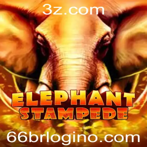 ElephantStampede: A Excitante Aventura de Elefantes no Mundo dos Jogos Digitais