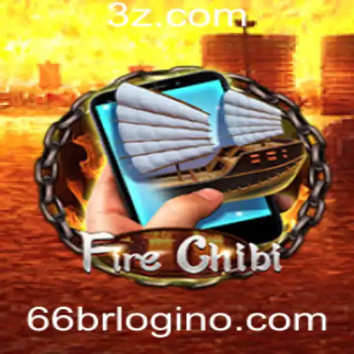 Desvendando FireChibiM: Um Mergulho no Universo de 66br login