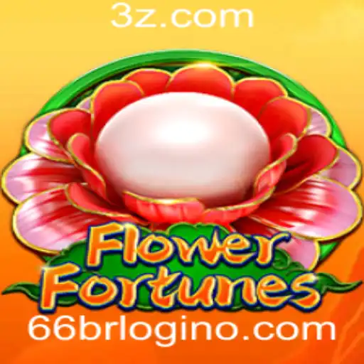 Explorando FlowerFortunes: Um Guia Completo