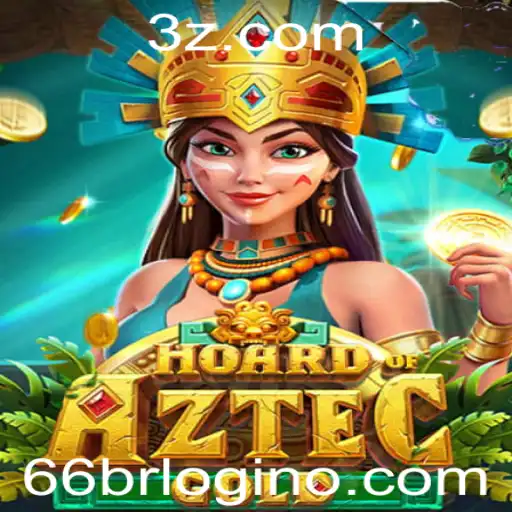 Descubra o Mundo Enigmático de HoardofAztecgold