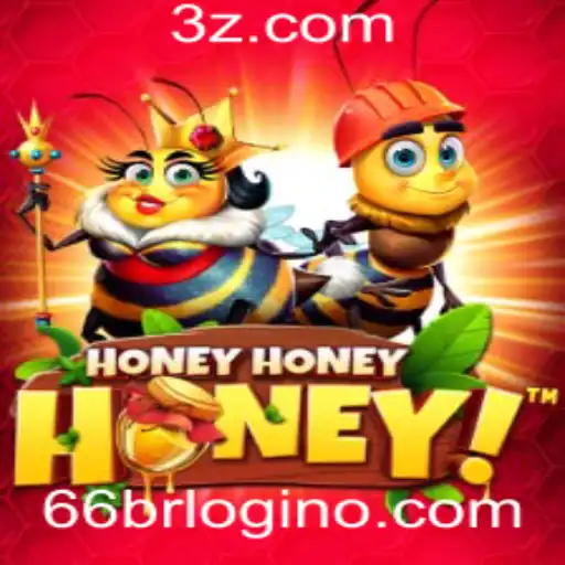 Descubra o Fascinante Mundo de HoneyHoneyHoney: Seu Guia Completo