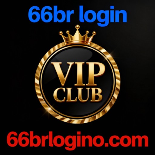 66br login