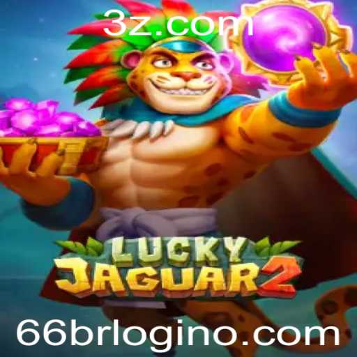 Article Images
