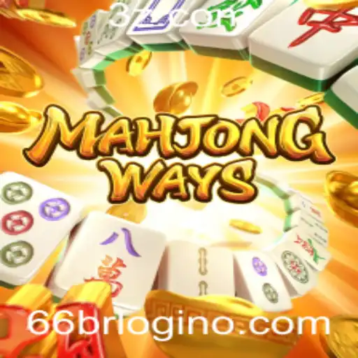 Descubra o Fascinante Mundo de MahjongWays e o Papel do 66br Login