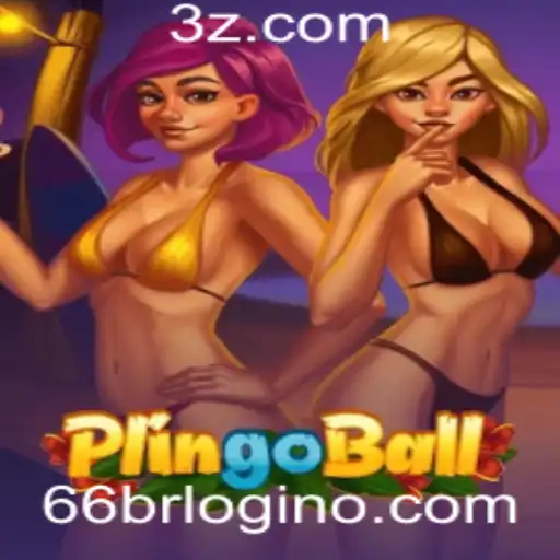 Explorando Plingoball: O Jogo Que Está Conquistando o Mundo