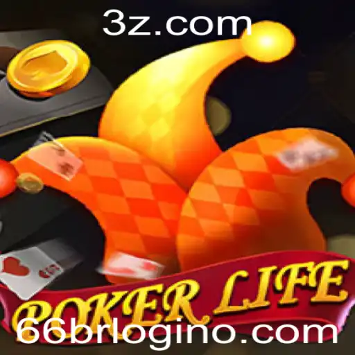 Explorando o Fascinante Mundo do PokerLife: Regras e Eventos Atuais