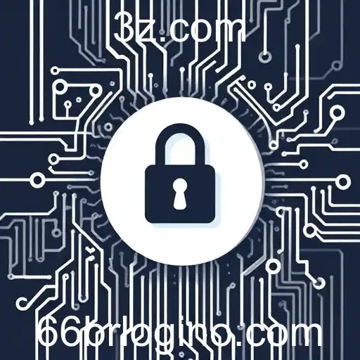 Entendendo a Política de Privacidade e o Impacto do 66br Login