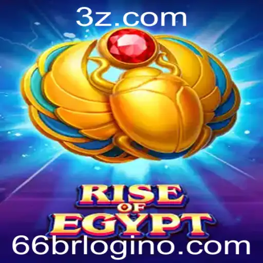 RiseOfEgypt: Explorando o Fascinante Mundo do Antigo Egito nos Jogos Online