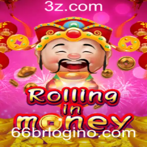 Explorando RollingInMoney: Um Guia Completo e Atualizado
