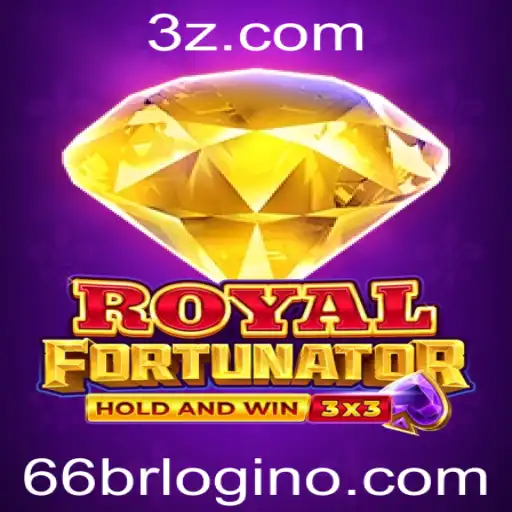 Descubra RoyalFort: Um Mergulho no Mundo Aventura e Estratégia