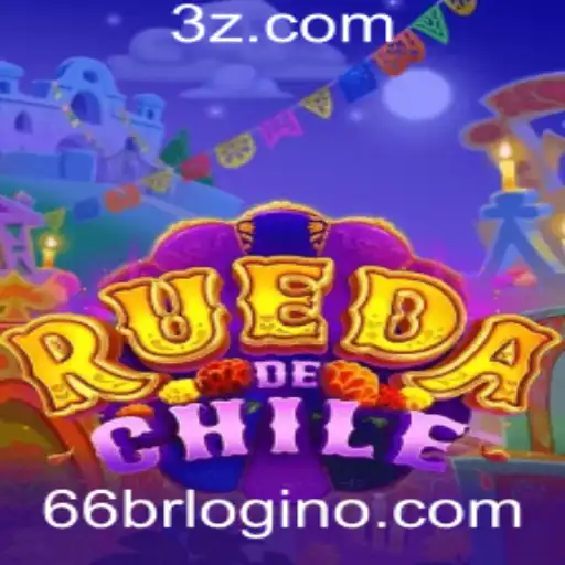 Descubra o Envolvente Jogo RuedaDeChile e suas Regras Únicas