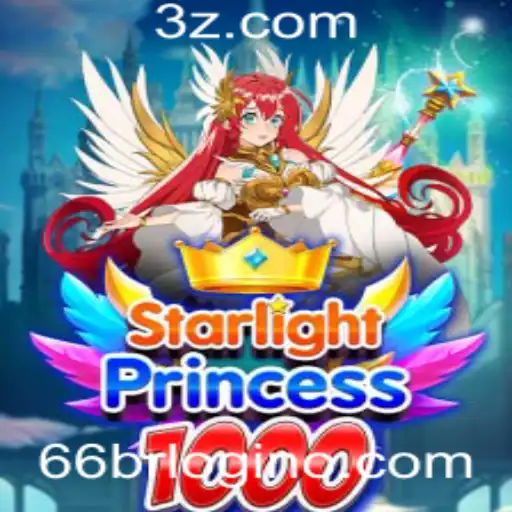 Explorando StarlightPrincess1000: Um Mergulho no Mundo do Entretenimento Online