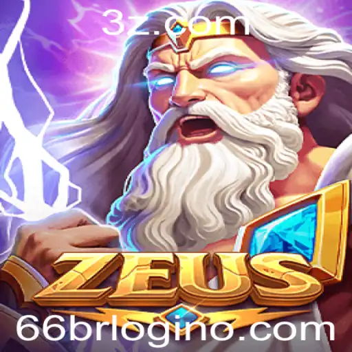 Descubra o Mundo de Zeus: Um Jogo de Estratégia Fascinante